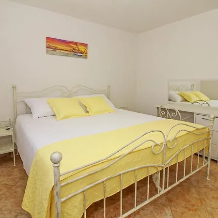Villa Marija In Pekici