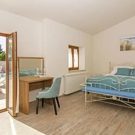 Villa Marija In Pekici *