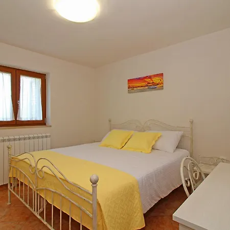 Villa Marija In Pekici *